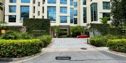 Gardenville (D10), Condominium #567963721